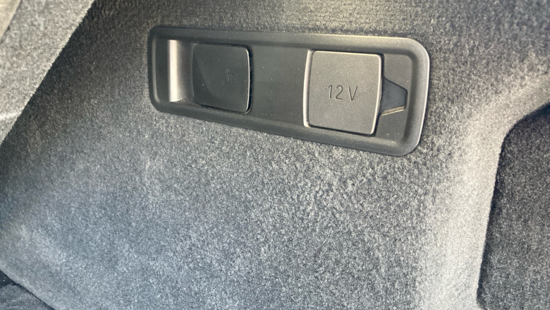 BMW X6 xDrive40i MHT M Sport 5dr Step Auto Petrol Estate